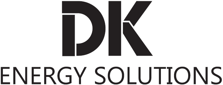 DK LOGO WHITE.png